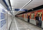 De cara al Mundial, anuncian renovación de Línea 2 del Metro