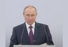 Rusia condena con firmeza actos de provocación irresponsables de EEUU contra Irán