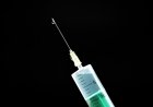 Inicia Rusia los primeros ensayos clínicos de la vacuna contra el cáncer