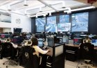 Reformas en seguridad y telecom atentan derechos como la privacidad y la intimidad: Expertos