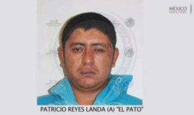 Testigo del caso Ayotzinapa es asesinado en el Edomex