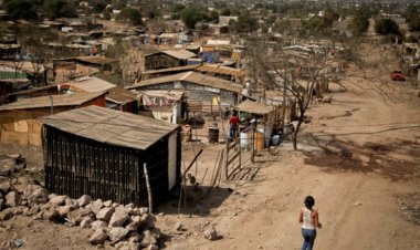 Desigualdad social, minoría acapara riqueza y millones enfrentan pobreza en México