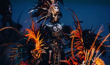 Artistas internacionales llevarán festival dancístico a Tecomatlán, Puebla