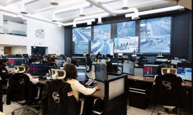 Reformas en seguridad y telecom atentan derechos como la privacidad y la intimidad: Expertos