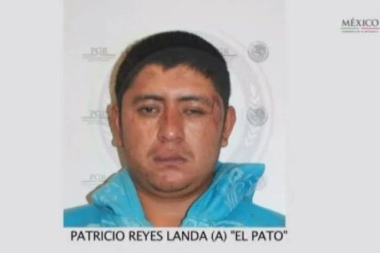 Testigo del caso Ayotzinapa es asesinado en el Edomex