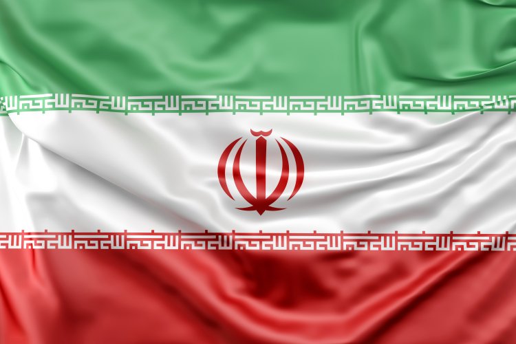 Embajada de Irán en México pide a Sheinbaum condenar ataque de Israel