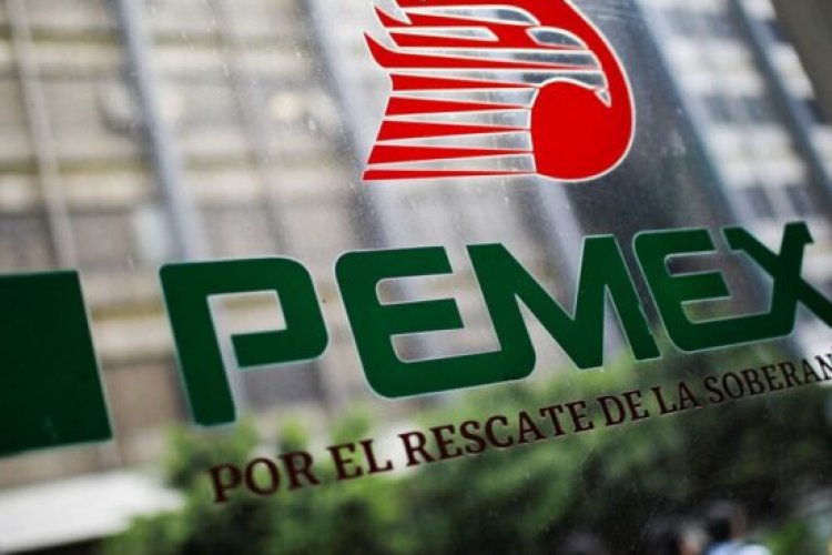 Pemex compromete estabilidad fiscal