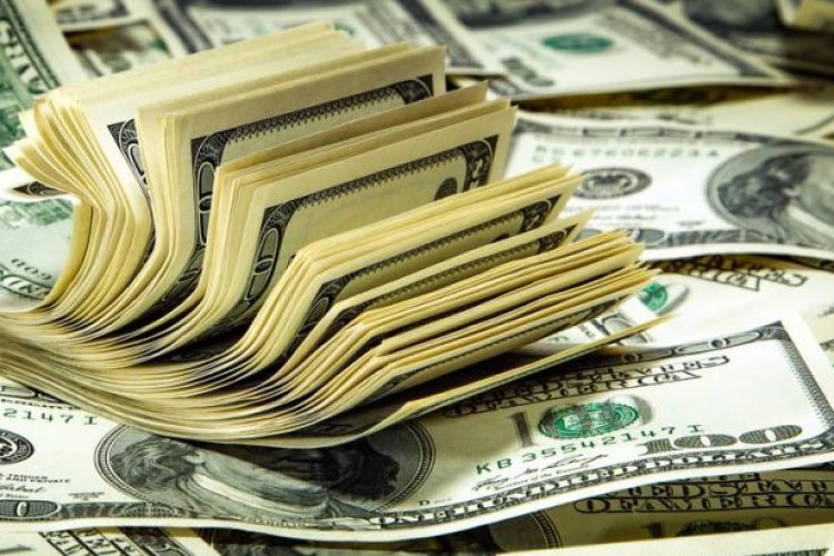 México emite más de 6 mil mdd en deuda para refinanciar pasivos