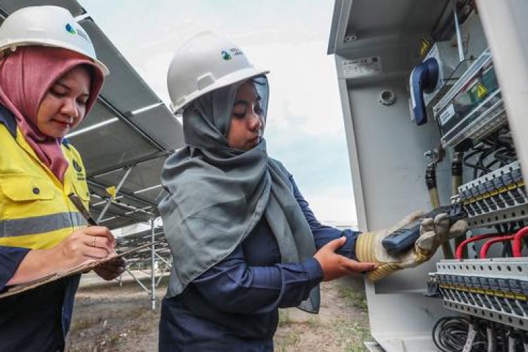 Aumenta brecha de género: 282 mil mujeres salieron del mercado laboral