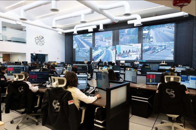 Reformas en seguridad y telecom atentan derechos como la privacidad y la intimidad: Expertos