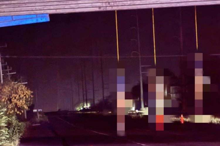 Jornada violenta en Culiacán deja al menos 20 personas muertas