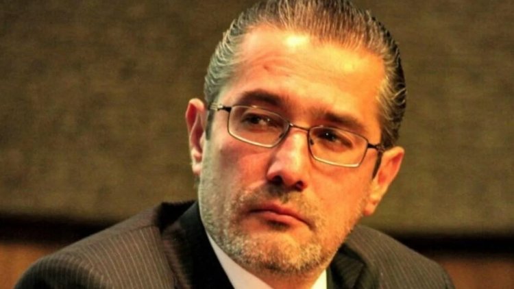 Impugnan a magistrado electo por caso Tlatlaya y Atenco