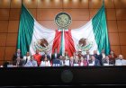 Detectan daños al erario público en último año de AMLO