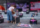 Sinaloa suma 20 feminicidios en los primeros seis meses del año