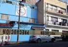 Investigan asesinato a golpes en centro de rehabilitación de la GAM