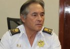 Extitular de Seguridad en Tabasco es acusado de fundar grupo criminal