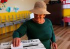 Cada vez más cerca celebración de comicios en Bolivia