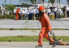 Piden a 4T parar megaproyectos; mejor gastar recursos en salud, seguridad y educación