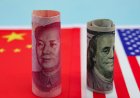 EEUU impone uno de los aranceles promedio más altos del mundo a China