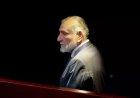 Reprochan protección a Adán Augusto ante presuntos vínculos criminales