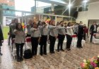 Crean nueva sección del SINTS en el Edomex; buscan mejorar condiciones laborales
