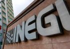 Inegi asume funciones para calcular pobreza de México; en agosto publicará medición
