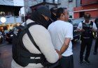 Anuncian en agosto paro nacional de labores de policías y en MP