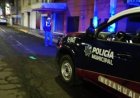 Investigan posible suicidio de policía de Nezahualcóyotl; fue encontrado sin vida en su base