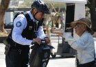 Datos de Inegi revelan crecimiento de inseguridad y delincuencia: Oposición