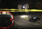 Acribillan a mujer policía mientras conducía su vehículo en la alcaldía Xochimilco