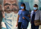 Honduras enfrenta espiral de casos de Covid-19