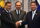 Alcanzan alto el fuego entre Camboya y Tailandia; ONU celebra paso