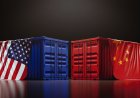 China y EEUU extienden moratoria sobre aumentos arancelarios mutuos