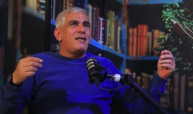 Al Mayadeen denuncia arresto arbitrario de su director en Palestina ocupada