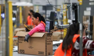 Reprochan pérdida de empleos e inversión extranjera en México