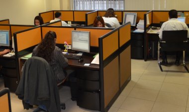 Salario de trabajadores no deberá ser afectado por reducción de jornada laboral