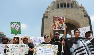 IA no puede crear obras protegidas por derechos de autor: SCJN