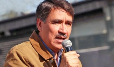 Alerta Antorcha que inundaciones destruyen el patrimonio de mexicanos; urgen se tomen medidas