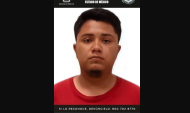 Condenan a sujeto a más de 40 años por asesinar a su madre en Tecámac