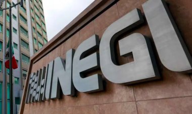 Inegi asume funciones para calcular pobreza de México; en agosto publicará medición