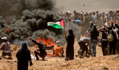 ONU: Nada puede justificar la "aniquilación" de Gaza por parte de Israel