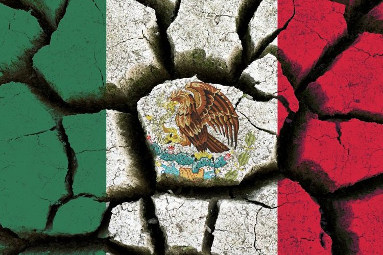Opinión: Grandeza Mexicana Epílogo | La patria está en peligro
