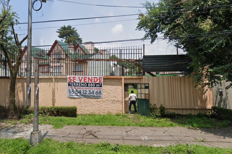 Acusan manejo irregular de recursos para construir viviendas para trabajadores