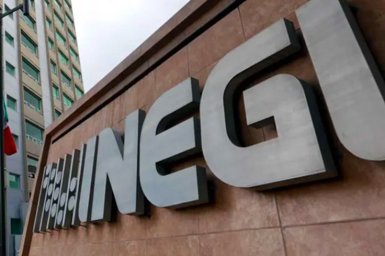 Inegi asume funciones para calcular pobreza de México; en agosto publicará medición