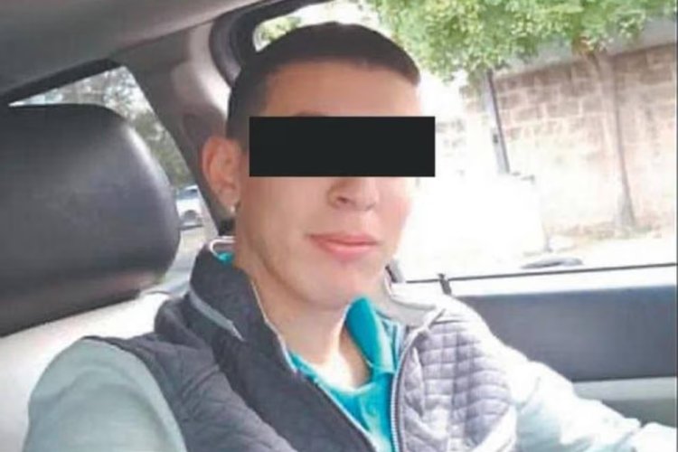Capturan a exalcalde de Apulco, Zacatecas; es investigado por actos de violencia durante elecciones de 2024