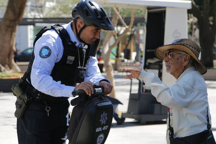 Datos de Inegi revelan crecimiento de inseguridad y delincuencia: Oposición