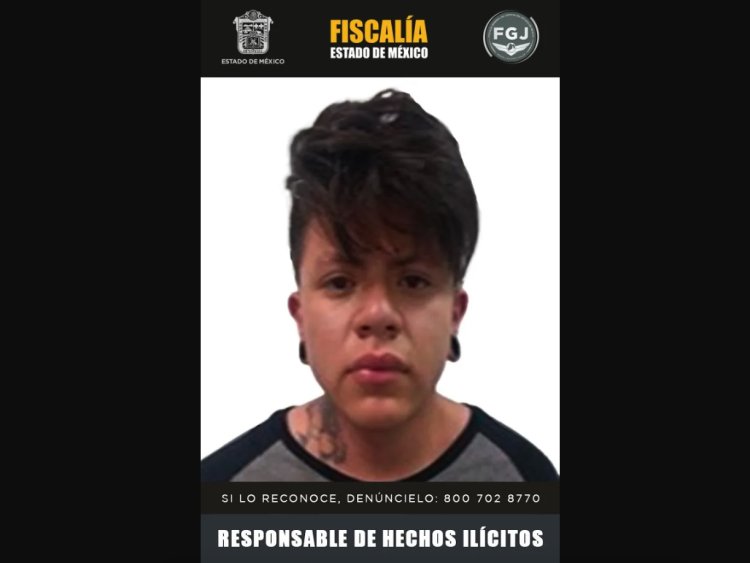 Condenan a 60 años de prisión a responsable de un secuestro en Chicoloapan