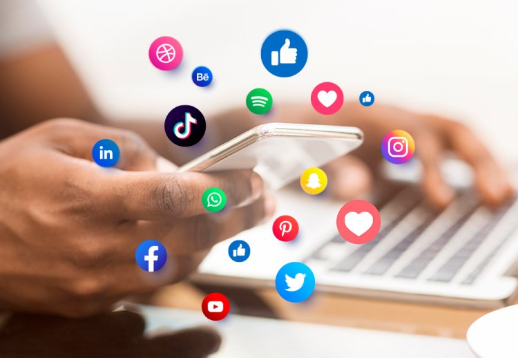 Prohíben redes sociales a menores de 16 años en Australia