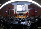Cuestionan negativa del oficialismo en Senado para debatir casos de morenistas