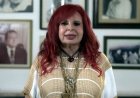 Jueza ordena a medio de Campeche entregar datos de su encargado de redes sociales